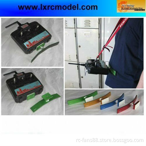 Feixiang Transmitter Belly Stand